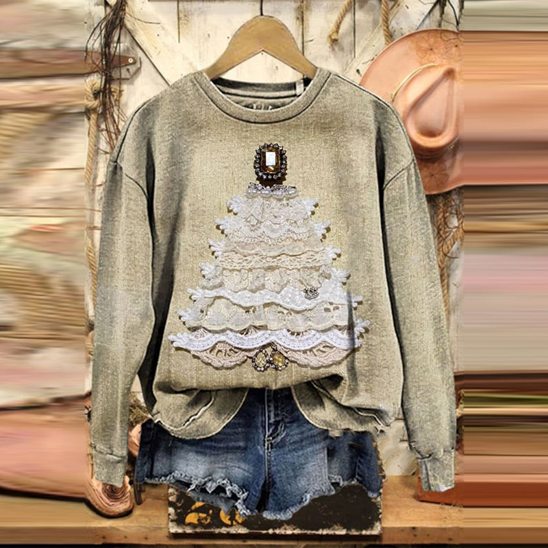 Elegantly Designed Shirt