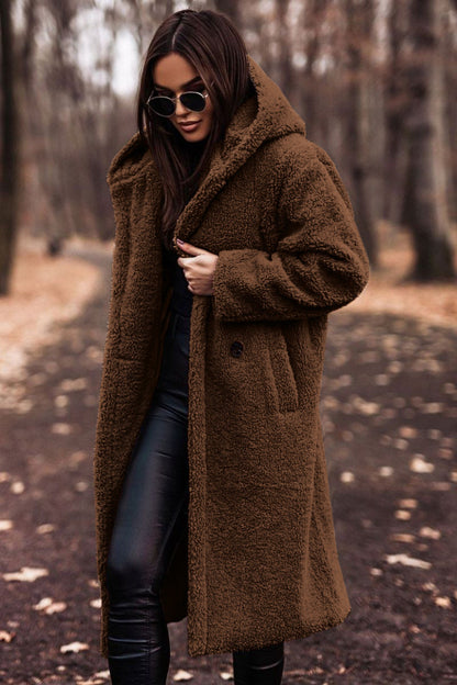 LM | Stylishly warm Jasa