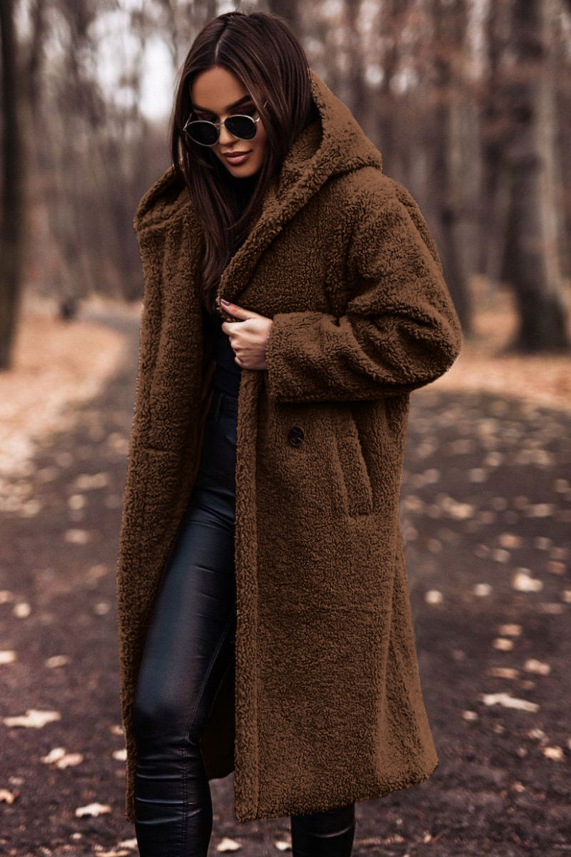 LM | Silent warm Jasa