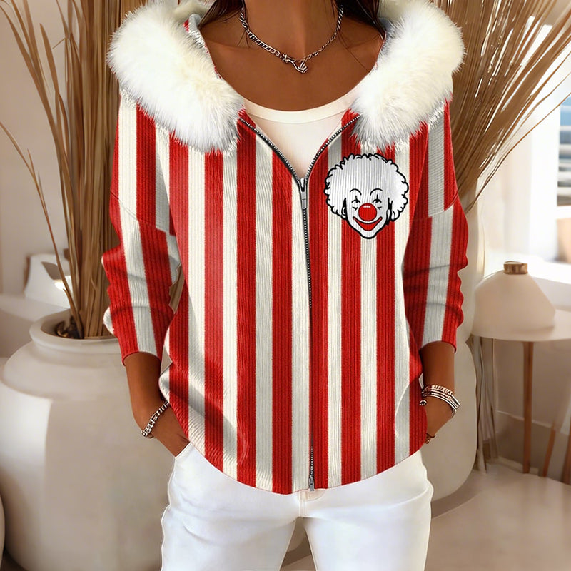 Vintage Inspired Garment