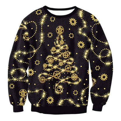 Beautifully Crafted Jumper