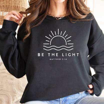 Elegantly Designed Jumper