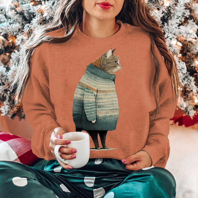 Classic Designed Shirt