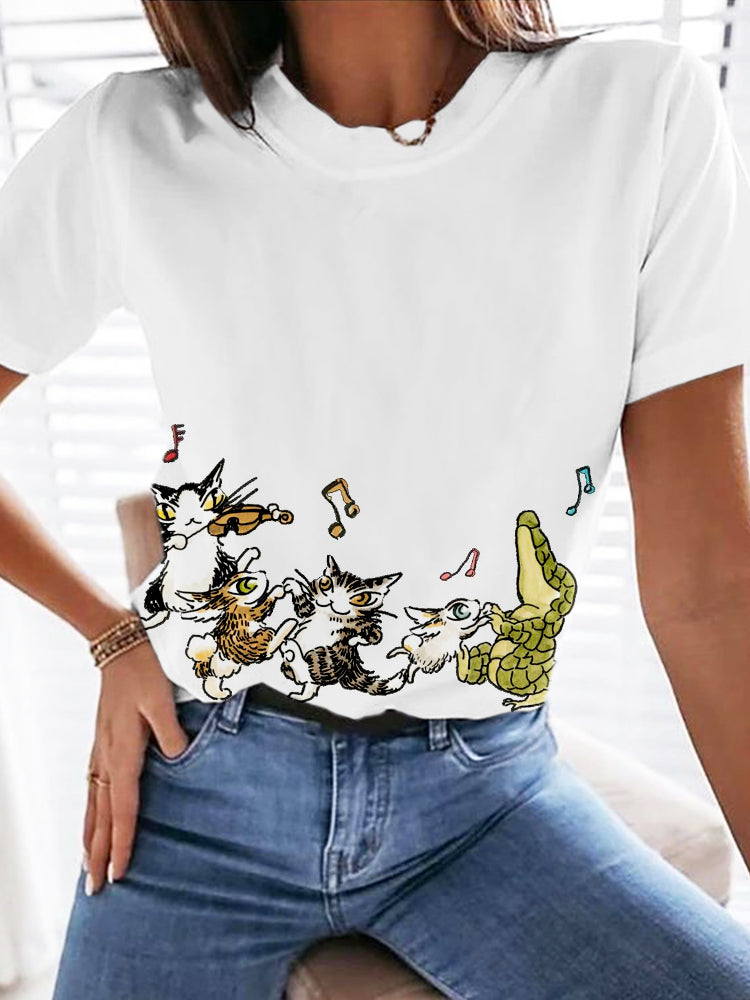 Classic Designed Shirt