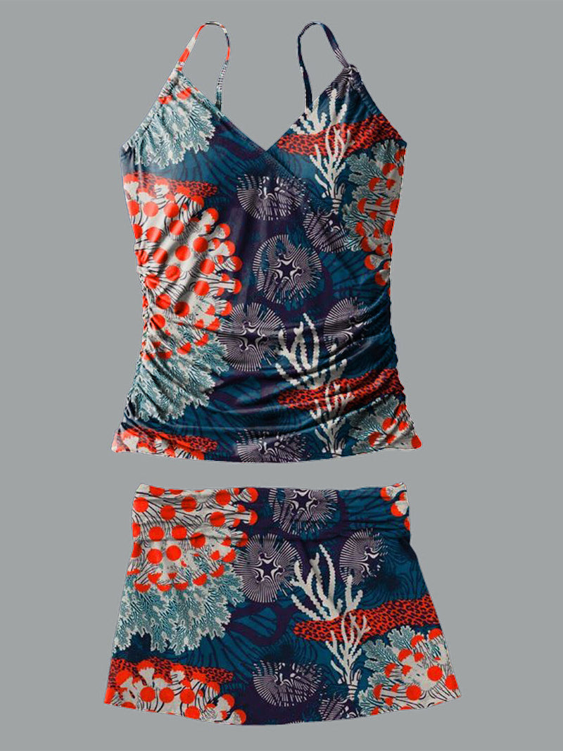Beautifully Crafted Trousers