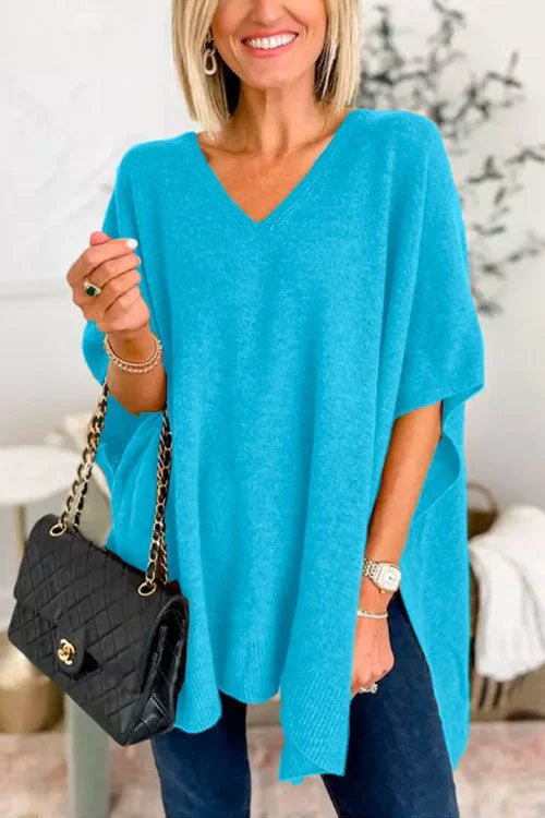 Beautifully Crafted Jumper