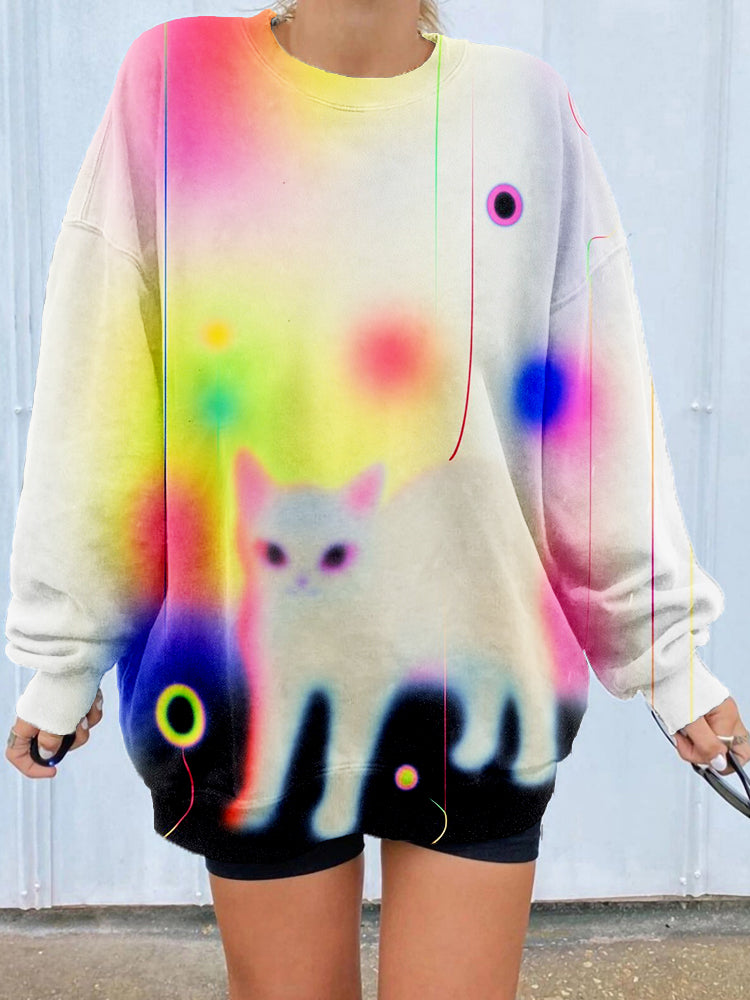Elegantly Designed Shirt