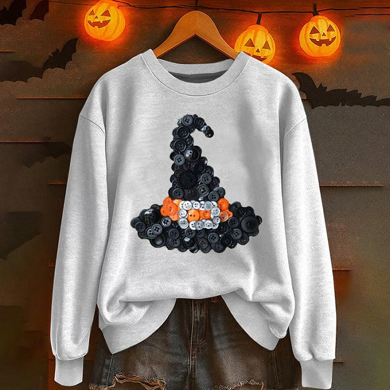 Classic Vintage Shirt