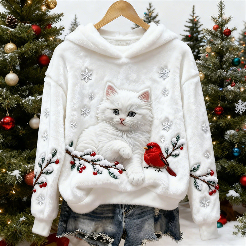 Classic Designed Shirt