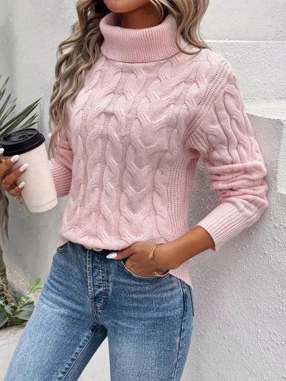 Classic Vintage Jumper