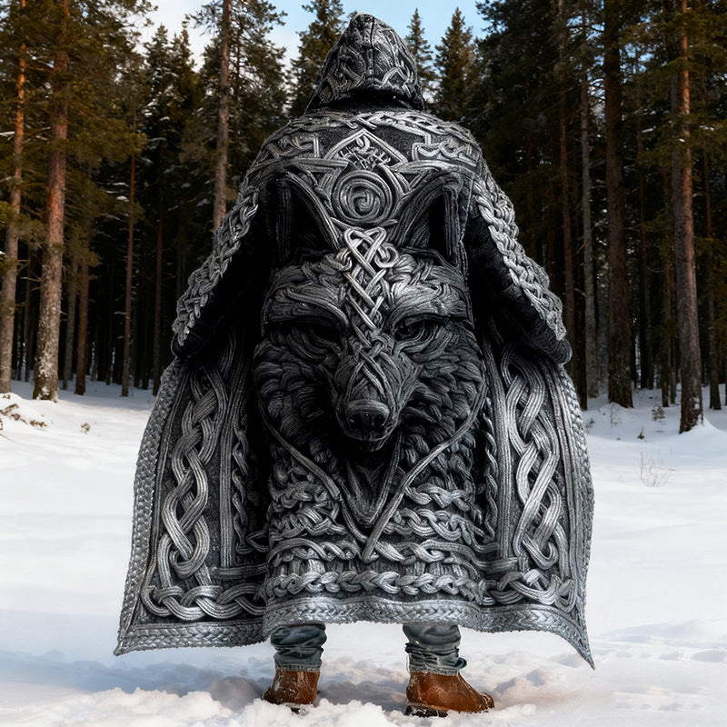 Elegantly Designed Cardigan