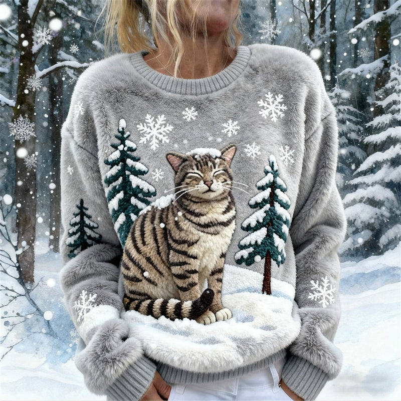 Classic Vintage Shirt