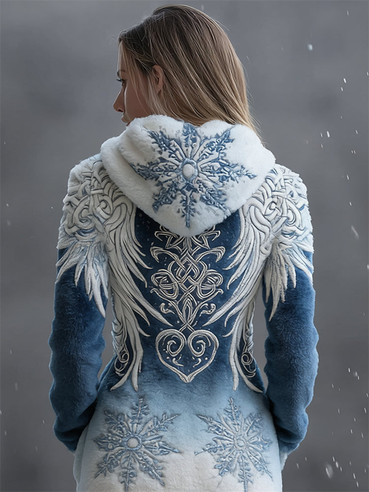 Classic Designed Garment