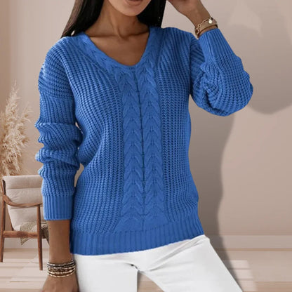 Beautifully Crafted Jumper