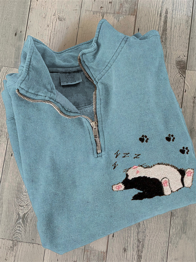 Gracefully Designed Shirt