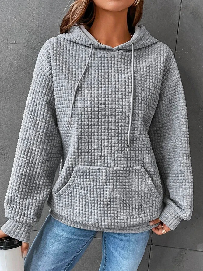Beautifully Crafted Jumper