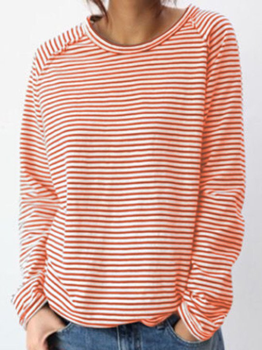 Elegantly Designed Jumper