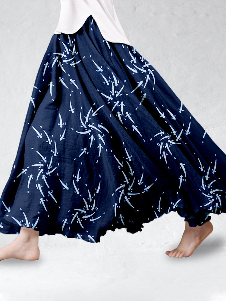 Beautifully Crafted Garment