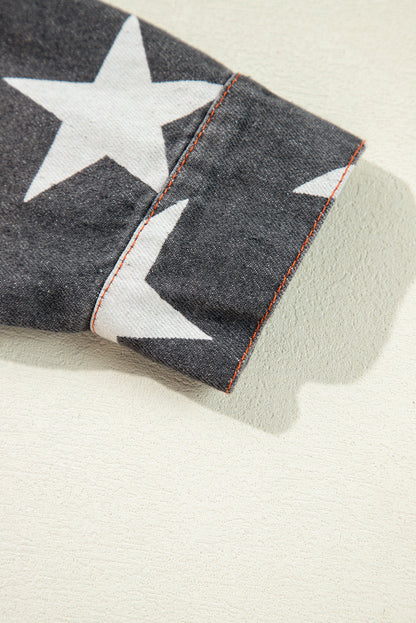 Elegantly Designed Jacket