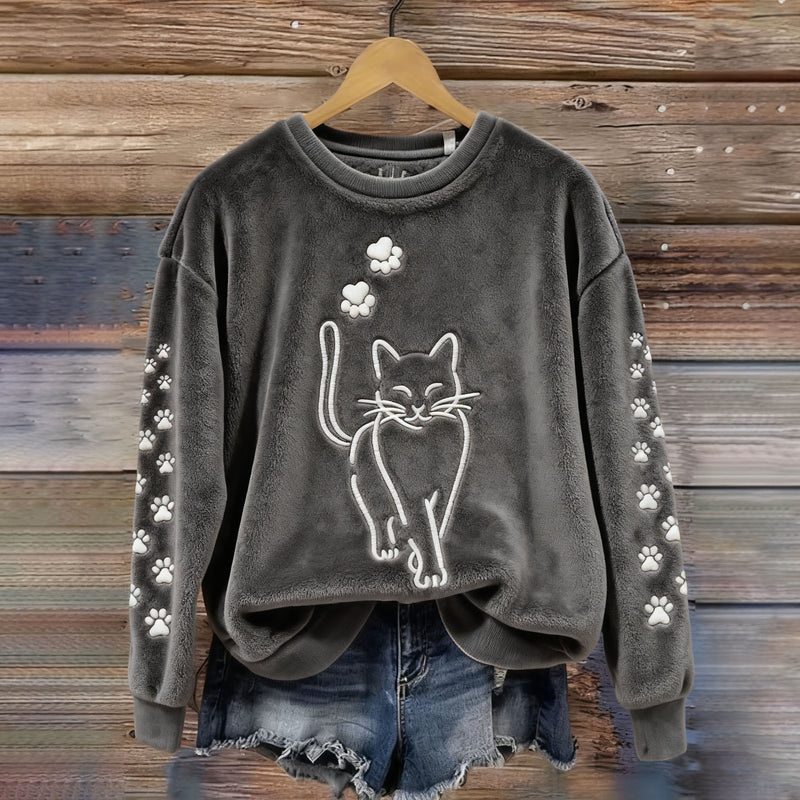 Beautifully Crafted Shirt