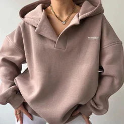 Beautifully Crafted Jumper