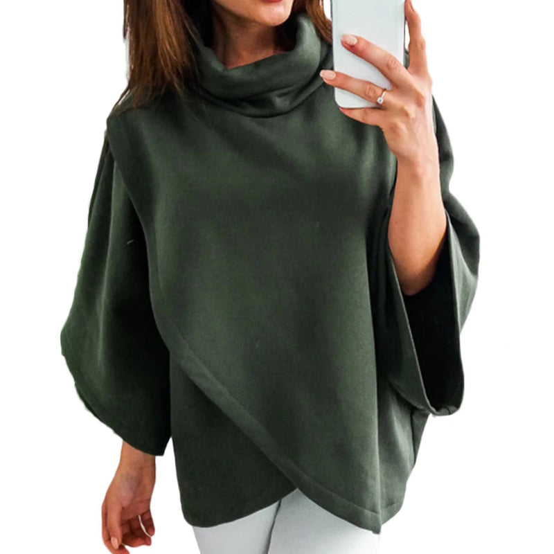Classic Designed Jumper