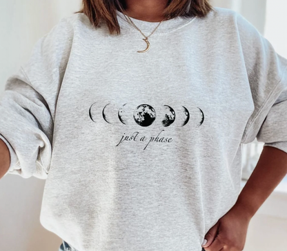 Elegantly Designed Jumper