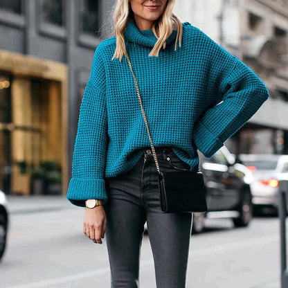 Beautifully Crafted Jumper