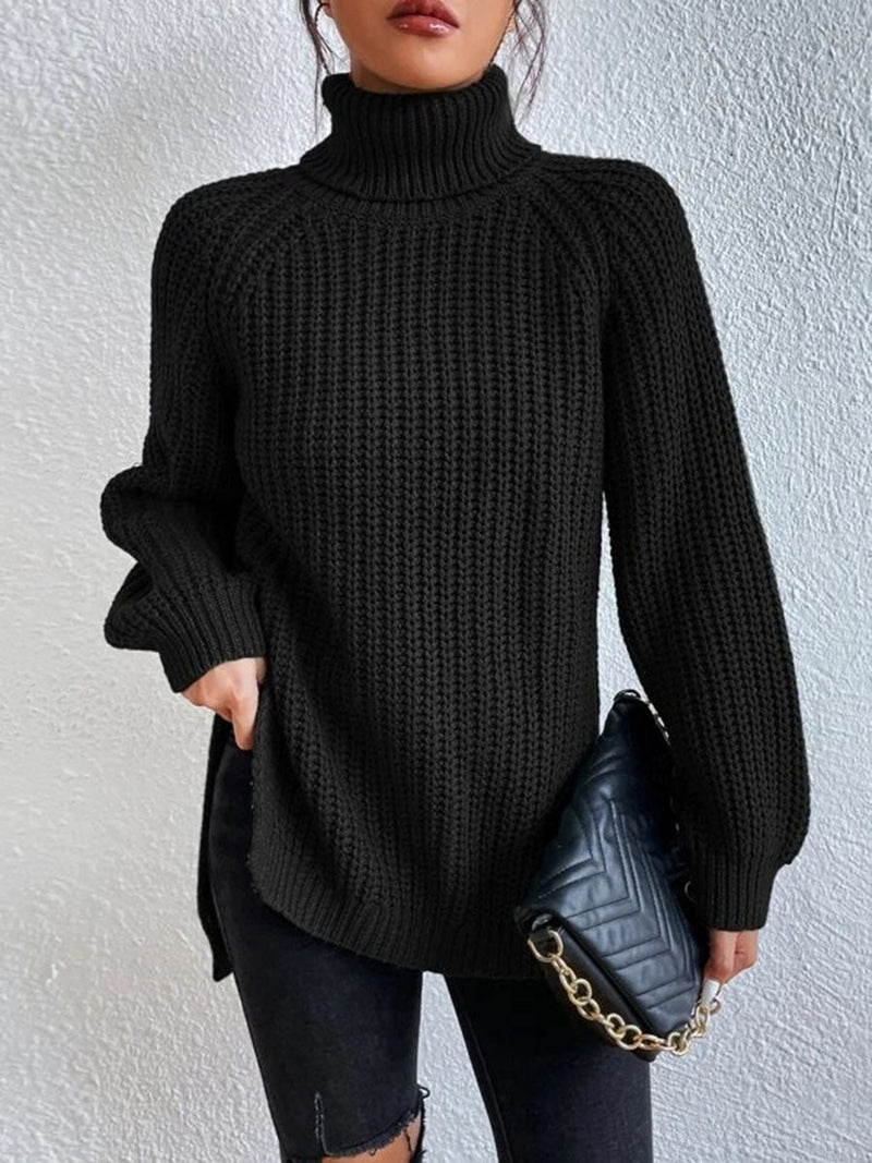 Classic Vintage Jumper