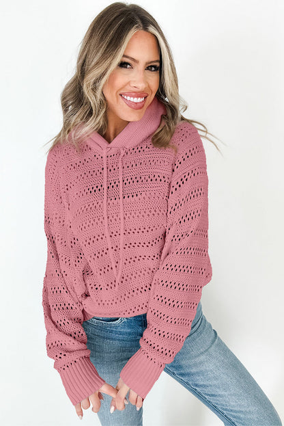 Beautifully Crafted Jumper