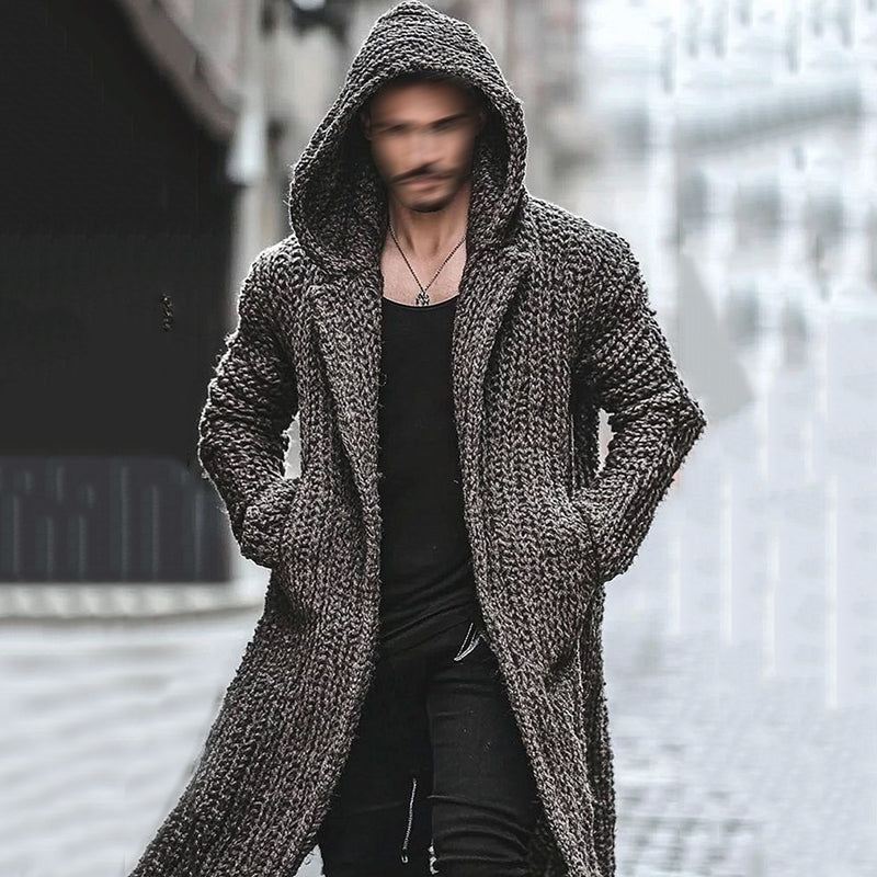 Vintage Inspired Cardigan