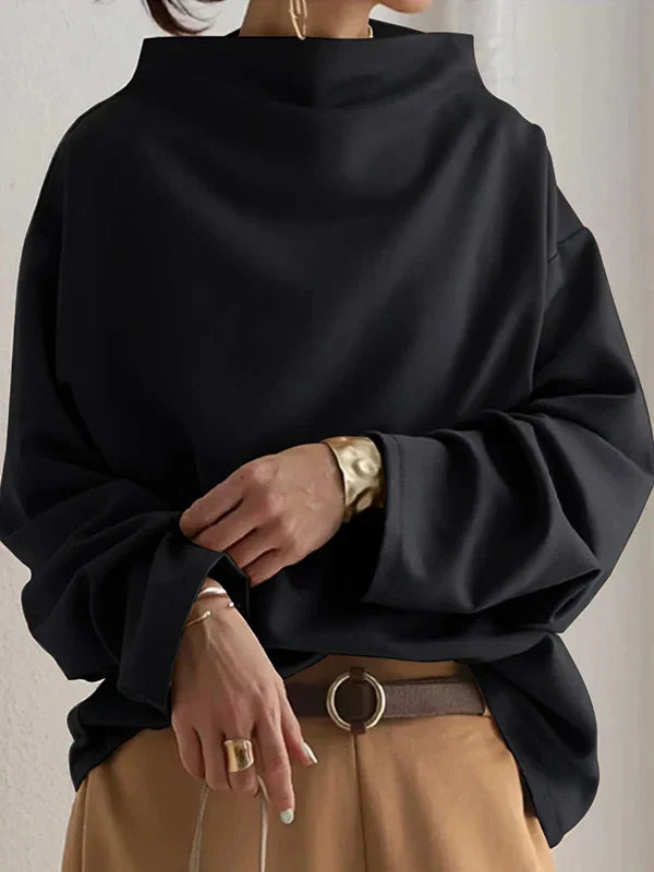 Beautifully Crafted Jumper