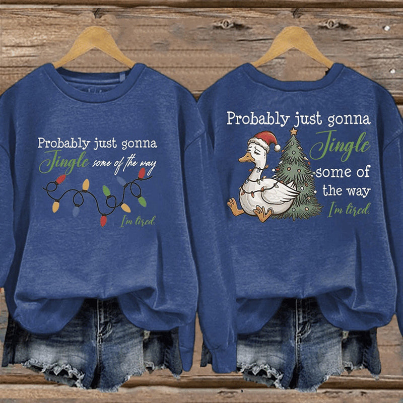 Elegantly Designed Shirt
