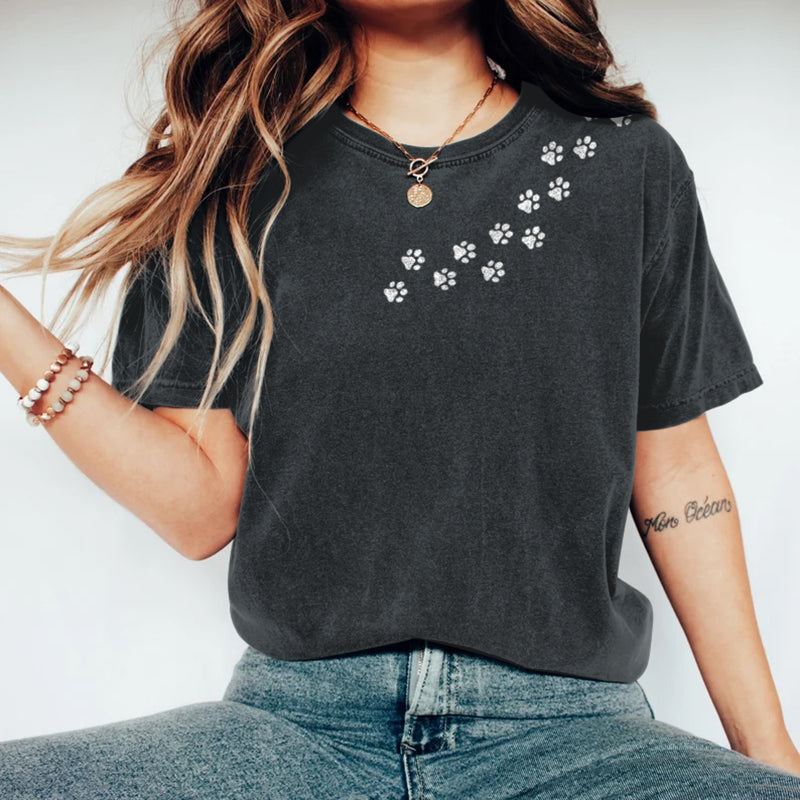 Beautifully Crafted T-Shirt