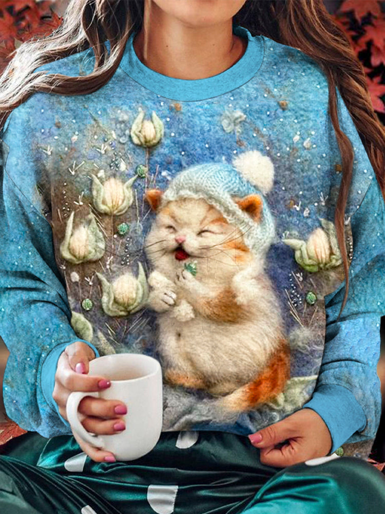 Elegantly Designed Shirt