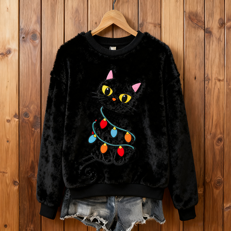 Thoughtfully Designed Shirt
