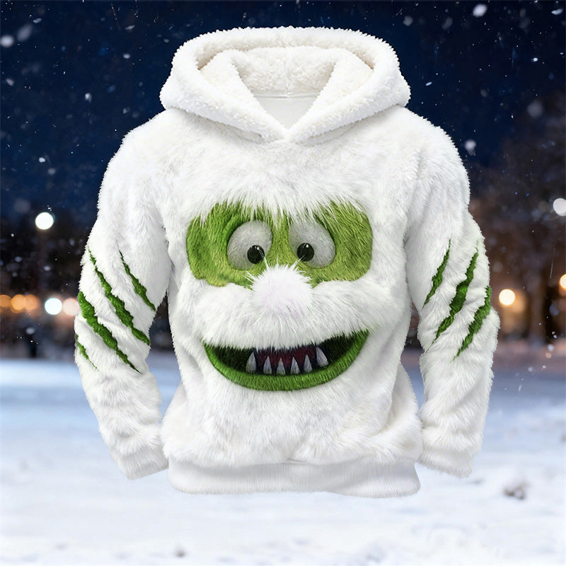 Classic Designed Garment