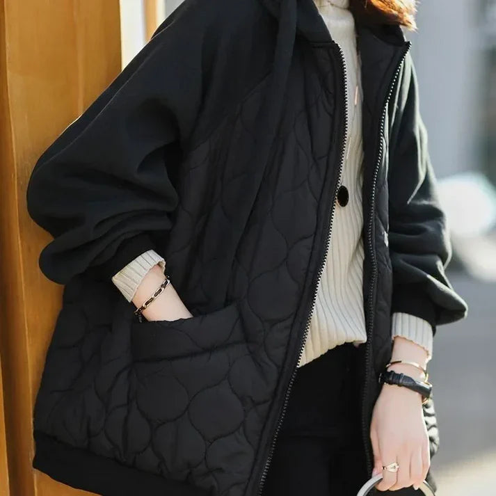 Elegantly Designed Coat