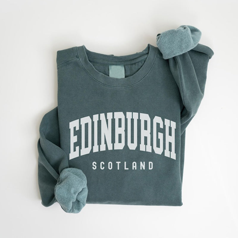 Classic Designed Shirt