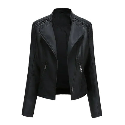 Classic Designed Jacket