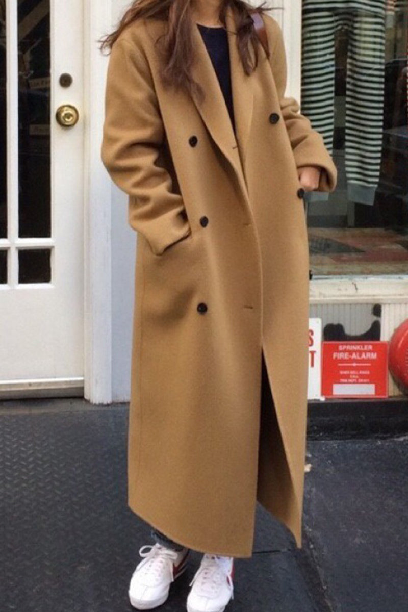 Classic Vintage Garment