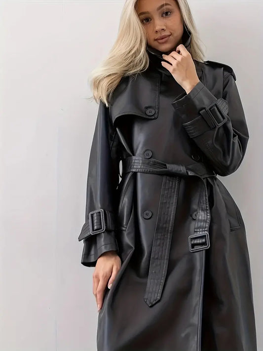 Vintage Inspired Jacket