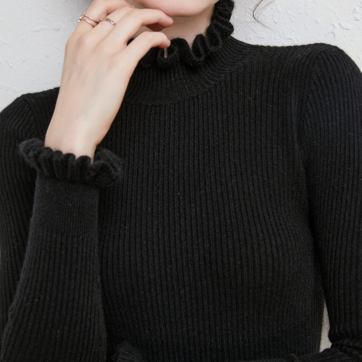 Beautifully Crafted Jumper