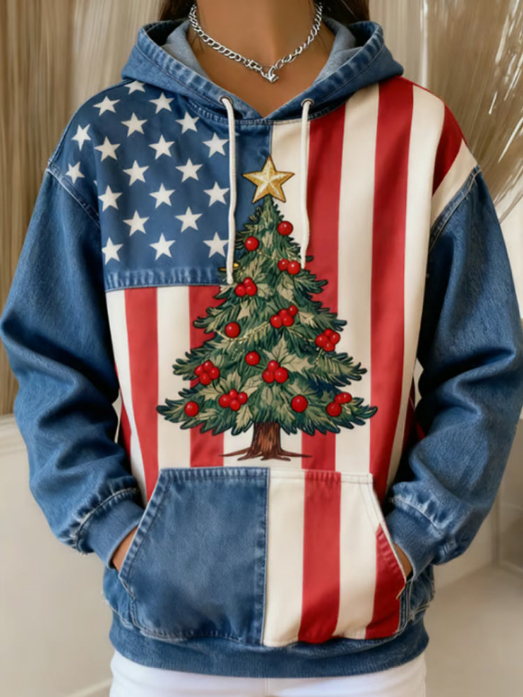 Thoughtfully Designed Shirt