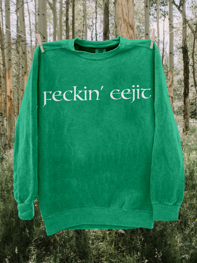 Classic Designed Shirt