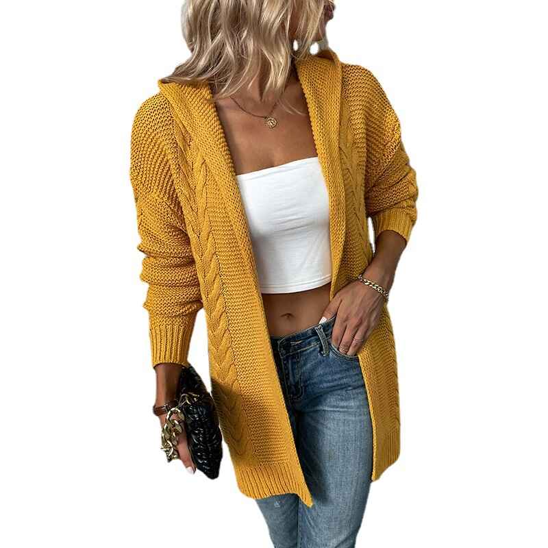 Classic Vintage Jacket