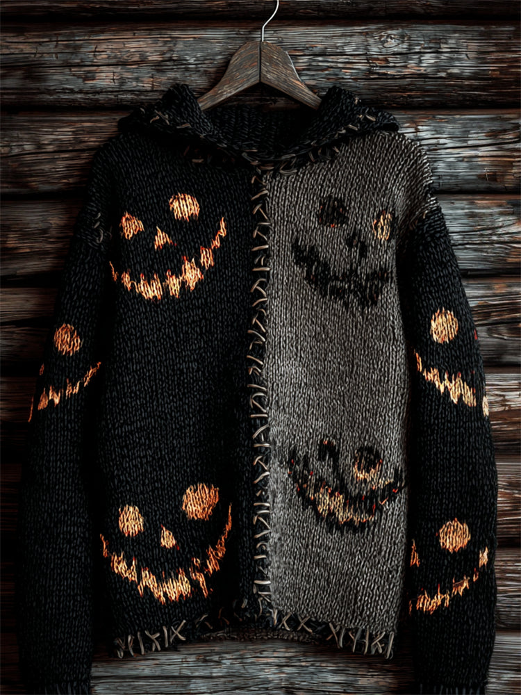 Elegantly Designed Jumper