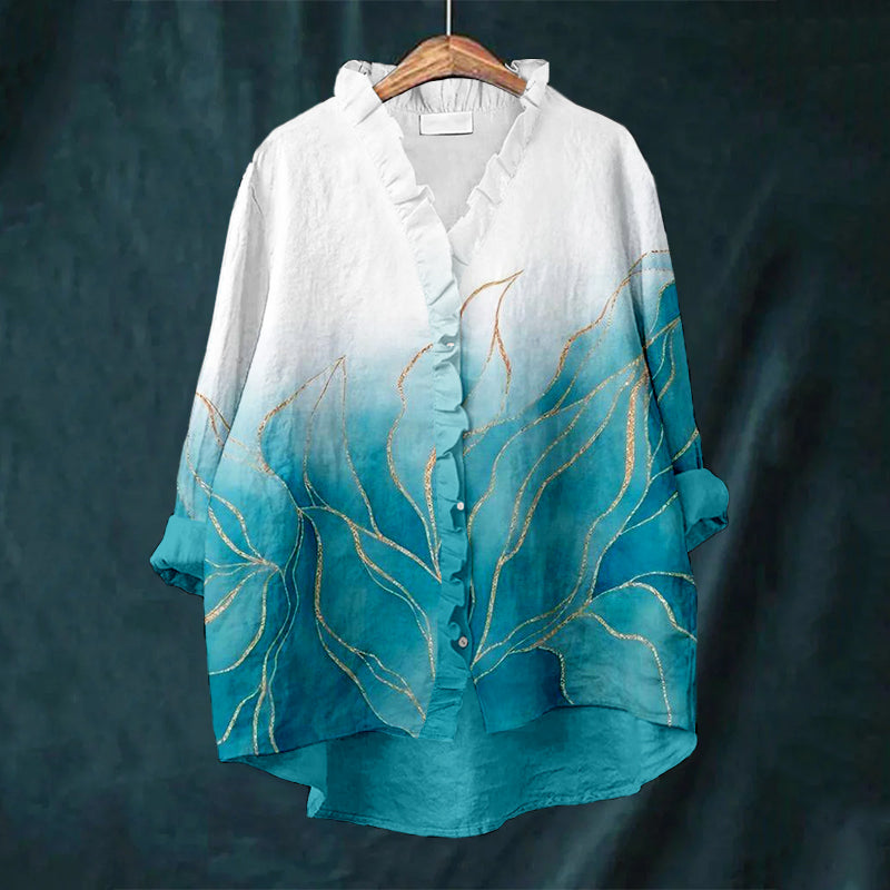 Classic Vintage Shirt