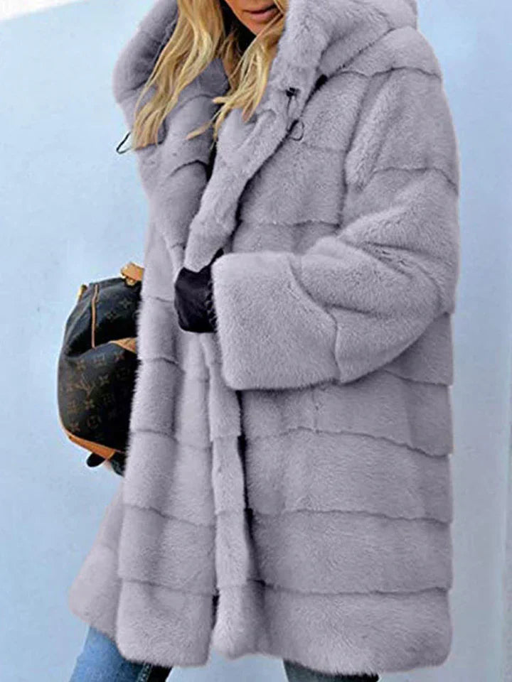 Classic Vintage Jacket