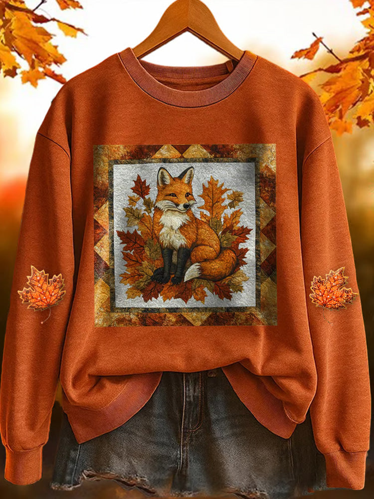 Classic Designed Shirt